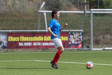Bild 57 - F Oberliga Saisonstart